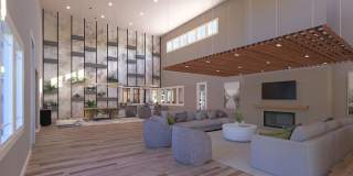 Riverbend Apartments Gallery 18