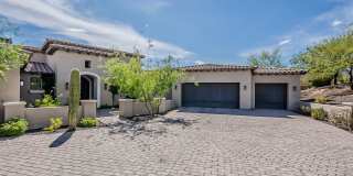 Luxury Home ready for January Move-in Gallery 1