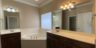 Charming 2BR/2BA Home in Shenandoah Ridge with Garage & Cozy Fireplace Gallery 12