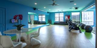 Bowman Pointe Gallery 16