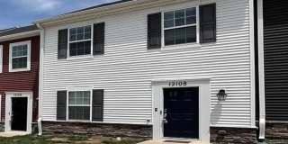 12108 Bowling Farm Court Gallery 1