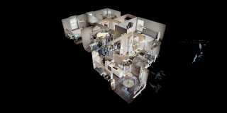 Fabulously Beautiful Townhome in NW Ankeny Gallery 21