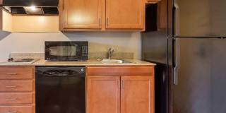 Bakersfield - Chester Lane Gallery 24