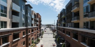 The Garey Building Gallery 5