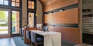 Twelve100 Apartments - Affordable Housing Gallery 17