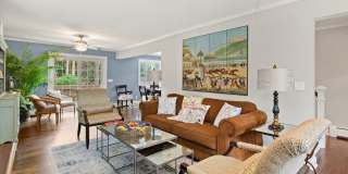 1 Patricia Lane Gallery 4