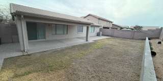 15786 W Pima Street Gallery 17