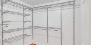 18 WINDMILL Court Gallery 28