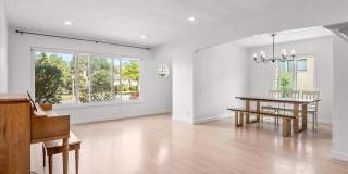 416 Dartmouth Road Gallery 1