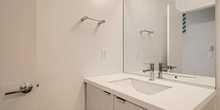 New Condo in South Sloan's Lake Gallery 19