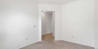 6658 South Stone Fly Drive Gallery 15