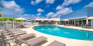 Pine Groves Gallery 27