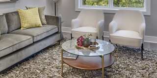 The Hartlan Gallery 31