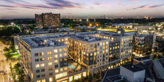 Urbane at Alewife Gallery 15