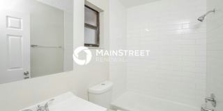 11431 Stoneybrook Path Gallery 12