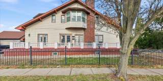 274 Crawford Ter Gallery 1