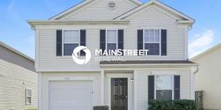 4323 Saint Catherines Court Gallery 1