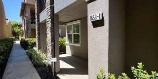 Spacious 4-Bedroom Townhouse Gallery 1