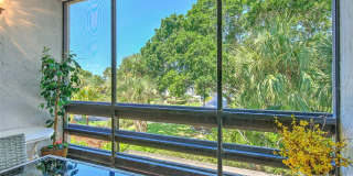 720 BAYPORT WAY Gallery 37