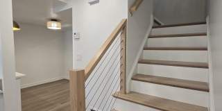 8760 STONERIDGE Drive Gallery 9