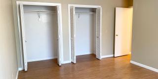 Centrally Located 3 Bedroom Duplex in Windsor with a Single Car Garage! Gallery 8