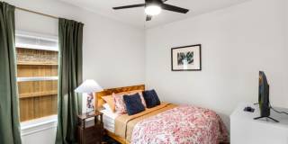 7627 Hudson Way - All Bills Paid & Fully Furnished Gallery 24