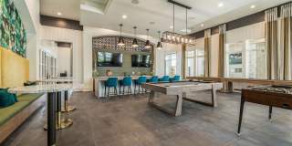 Bainbridge Avenues Walk Gallery 25