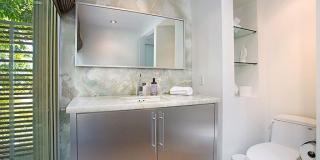 8737 Saint Ives Drive Gallery 20