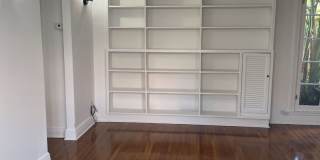 1002-1012½ N. Sweetzer Ave. Gallery 13