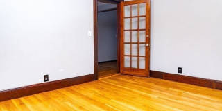 12 Payson Ave. Gallery 15