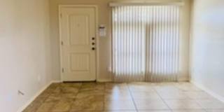 5905 Cactus Flower Lane Gallery 5