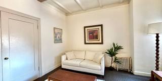 Canterbury Court Apartments Gallery 6
