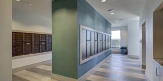 McCarty Commons Gallery 68