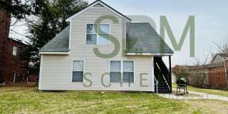 Updated 1BR in Portland! *Section 8 accepted* Gallery 1