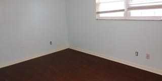 5712 TOWNHOUSE DRIVE Gallery 32