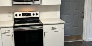1113 Green Pine Blvd Gallery 10