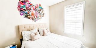 5613 Nathaniel Street Gallery 32