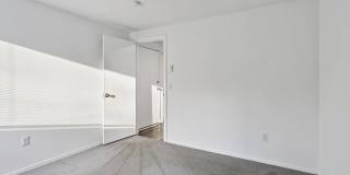 ReNew Washington Park Gallery 12