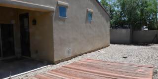 2362 W Sierra Vista Drive Gallery 21