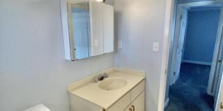 315 Bream Ave, 203 Gallery 7