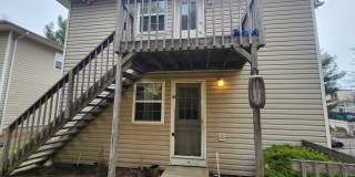 12 Greenlawn Road Gallery 3