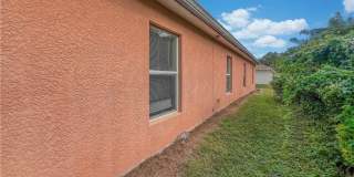 5231 27th Street SW Gallery 21