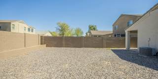 4582 E JADEITE Drive Gallery 57