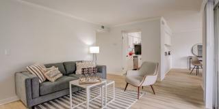 Captiva Club Apartments Gallery 3