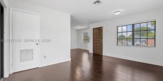 16321 SW 96th Ave Gallery 11