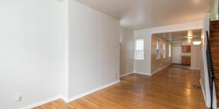 1635 FONTAIN Street Gallery 5