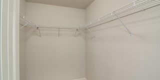 173 Tahoe Drive Gallery 16