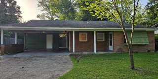 3416 36th Ave Meridian, MS Gallery 1