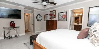 6595 Bonanza Trail Gallery 20