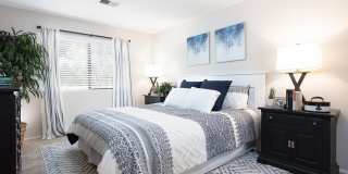 Civic Square Gallery 20